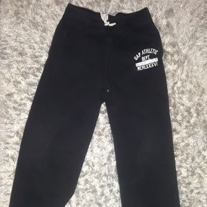 Boys Sweats